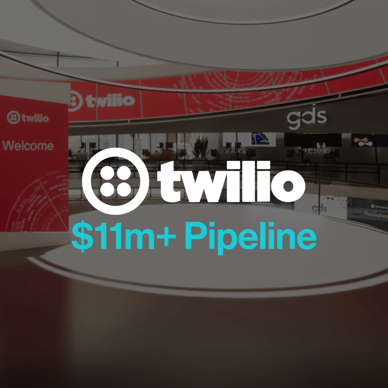 Twilio client story preview
